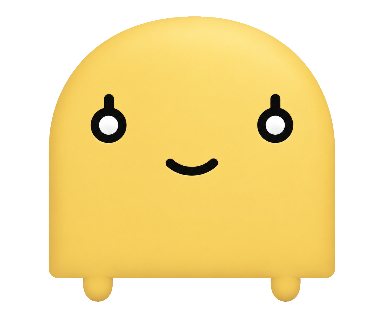 모레미